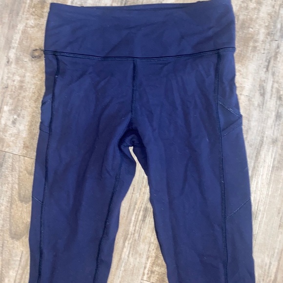 Ivivva Size 12 Bundle - Picture 14 of 16